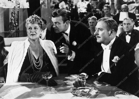 Dennis O'Keefe film Earl Carroll's Vanities 10849-28