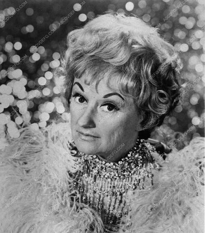 Phyllis Diller 10942-02