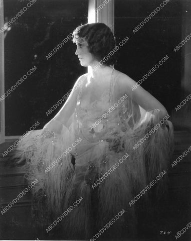 Jeanette MacDonald film The Love Parade 1106-18