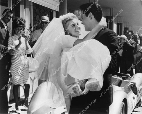 Ann-Margret Elvis Presley film Viva Las Vegas 1145-02