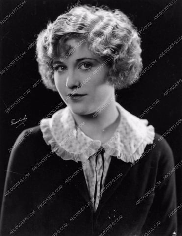 portrait Esther Ralston beautiful early photo 1157-19
