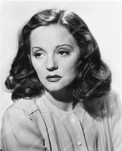 great Tallulah Bankhead portrait 1171-10