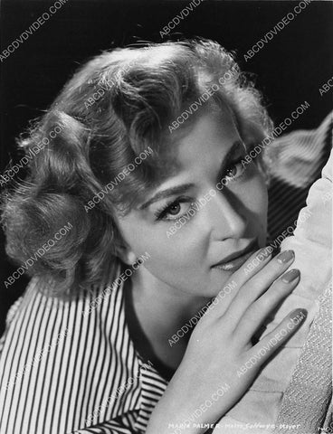 beautiful Maria Palmer portrait 1171-16