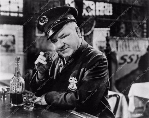 W.C. Fields and a shot from The Bank Dick 1197-09
