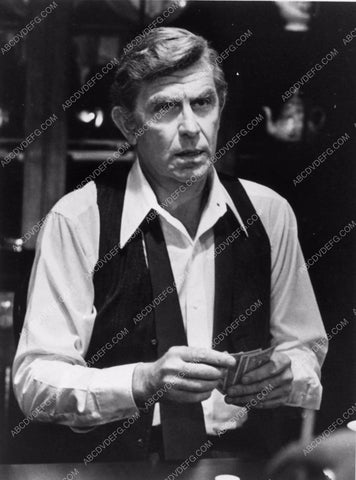 Andy Griffith 12146-31