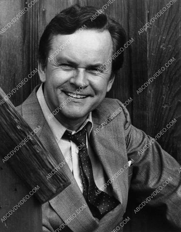 Bob Crane portrait 12592-16
