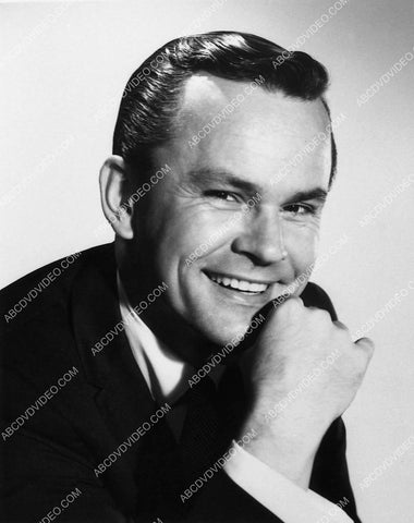 Bob Crane portrait 12592-17