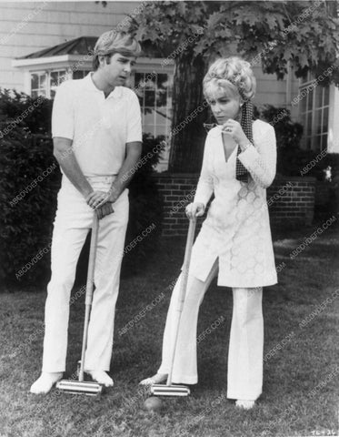 Beau Bridges Lee Grant comedy film The Landlord 12878-20