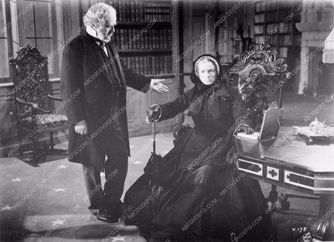 Anna Nagel film Victoria the Great 1292-14