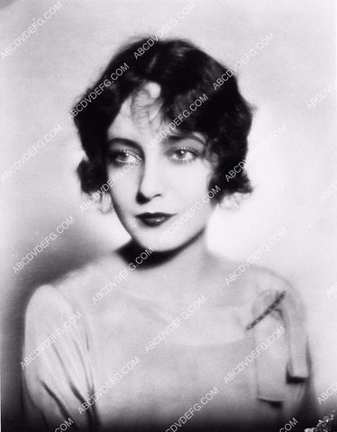 Betty Bronson portrait 1293-33