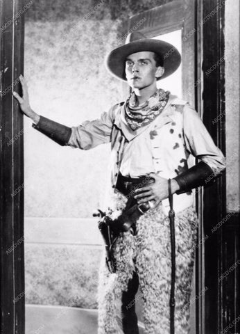 Glenn Hunter Merton of the Movies 1306-11