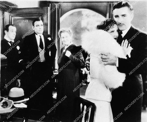 Buck Jones Nancy Carroll John Boles film Child of Manhattan 1316-15