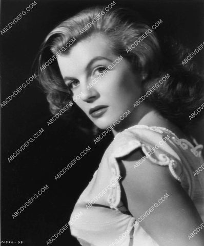 beautiful Corinne Calvet portrait 1316-26