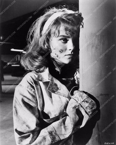 Ann-Margret film scene Viva Las Vegas 1318-11