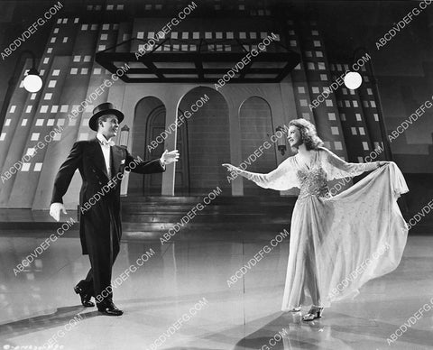 Larry Parks Evelyn Keyes film The Jolson Story 1319-15
