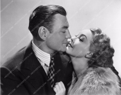 Buck Jones Helen Twelvetrees UnMarried 1376-26