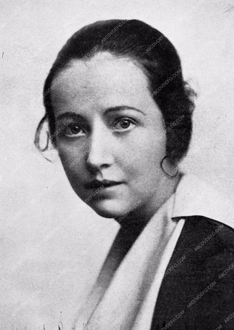 portrait Helen Jerome Eddy 1391-07
