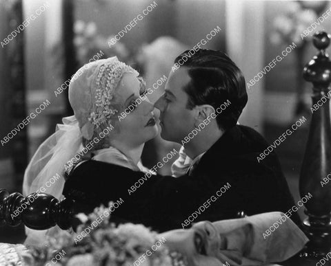 Anita Page Norman Foster film Prosperity 1499-04