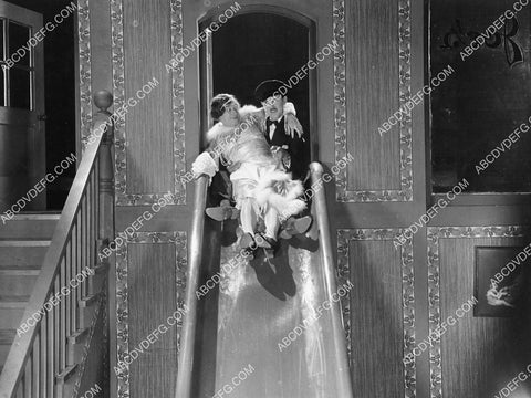 Charley Chase unknown comedy short 1501-26