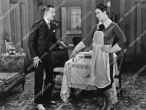 Charley Chase unknown comedy short 1501-27