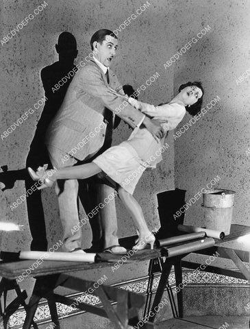 Charley Chase unknown comedy short 1501-29