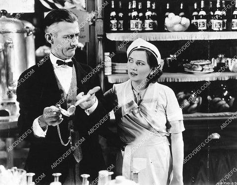 Charley Chase Patsy Kelly short film Kelly the Second 1501-30