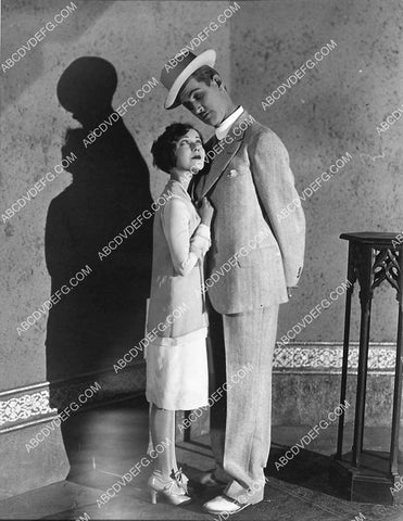 Charley Chase Marion Byron unknown comedy short 1501-34