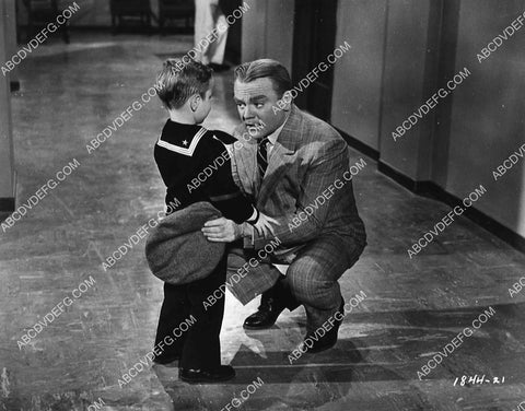 James Cagney film The Man of 1000 Faces 1509-36
