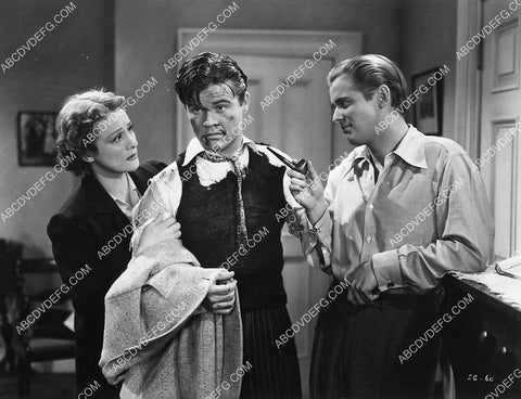 Irene Rich Tom Brown film scene 1533-28