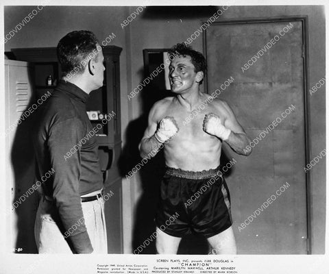 Babe London Herbert Rawlinson unknown silent film 1535-35