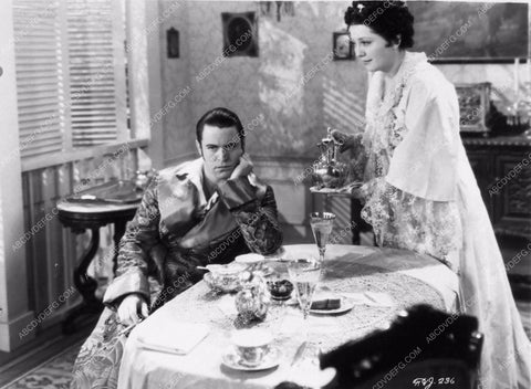 Chester Morris Helen Morgan from Frankie and Johnny 1584-19