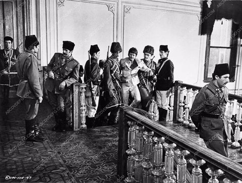 Charles Bronson You Can't Win 'Em All 1584-28