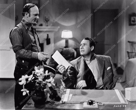 Art Mix Ian Hunt Maisie Was A Lady 1590-09