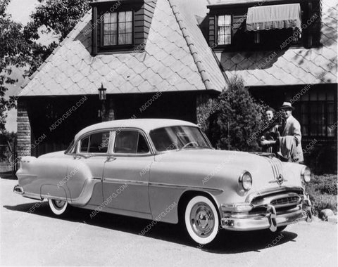 1940 Oldsmobile 1590-26