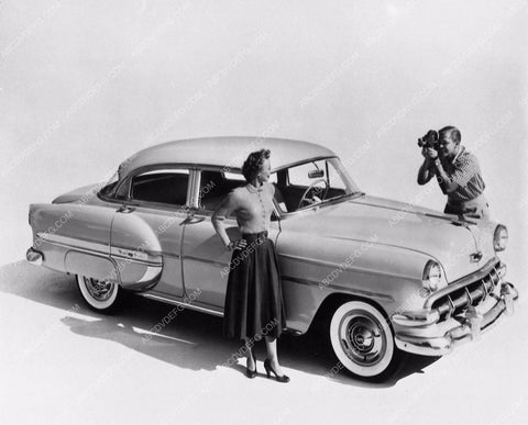 1946 Nash 1590-29