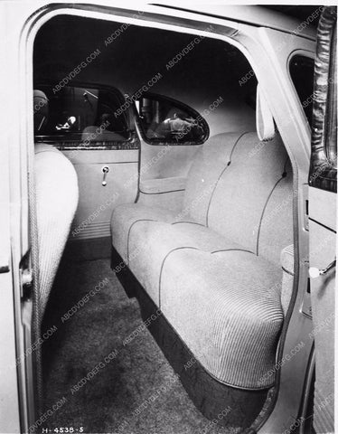 1961 Chevy coupe 1590-30