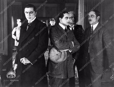 baseball Maury Wills Los Angeles Dodgers steal home news photo 1621-04