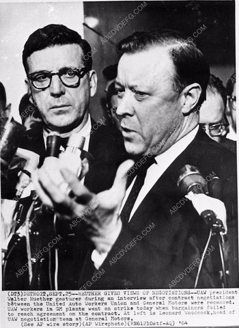 baseball 1958 NY Yankees portrait Yogi Berra Whitey Ford Mickey Mantle ++ 1621-19