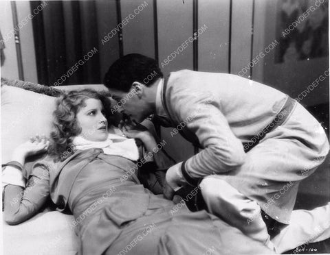 bevy of chorus girls 1621-25