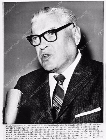 bevy of chorus girls 1621-36