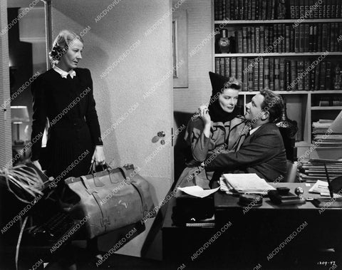 boxer Primo Carnera in the ring film The Prizefighter and the Lady 1626-03