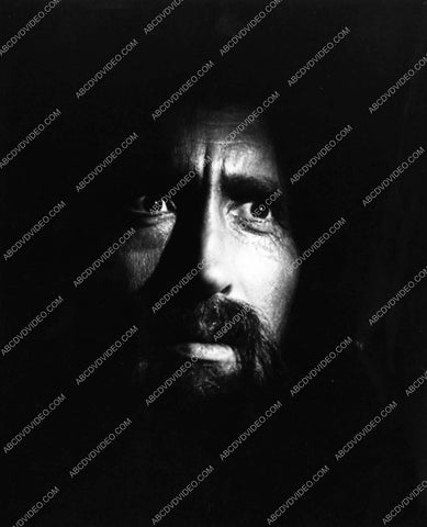 Christopher Lee film Rasputin the Mad Monk 1627-14