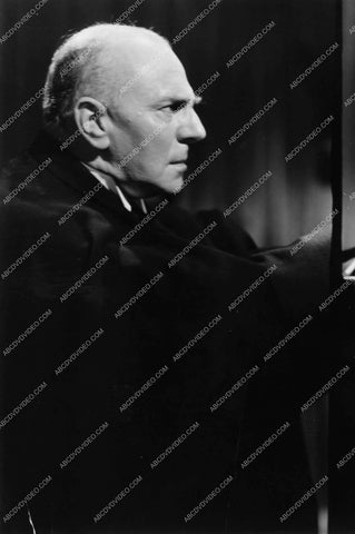 George Zucco film Dead Men Walk 1627-32