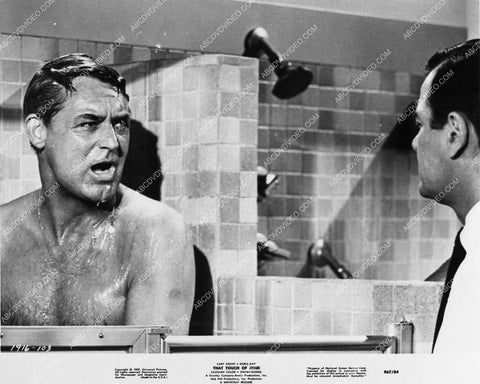 Basil Rathbone Bela Lugosi Boris Karloff cut birthday cake on set Son of Frankenstein 1630-24