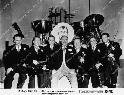 Buster Keaton unknown film title 1631-12