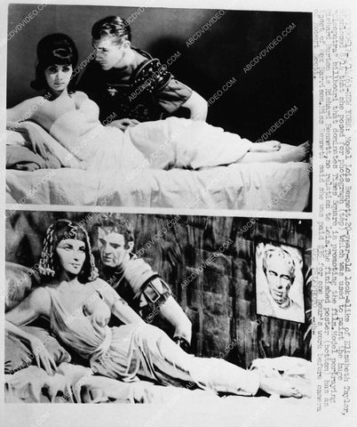 beautiful Ann Miller in her dance outfit and top hat film Tarnished Angel 1631-18