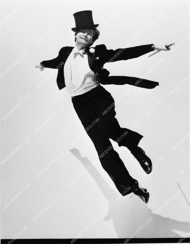 candid Max Baer Marie Dressler Jack Dempsey on set Prizefighter and the Lady 1631-29