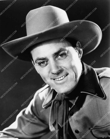 bowler Ned Day gives Sally Payne some tips short Set 'Em Up 1632-16