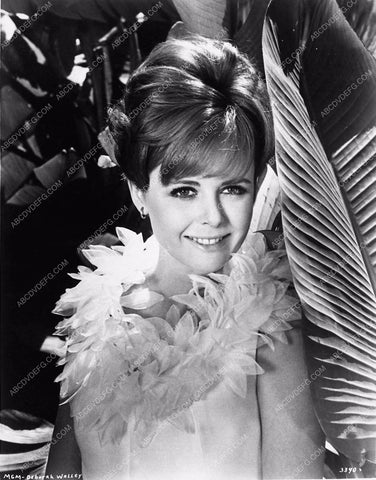 Deborah Walley 1643-31