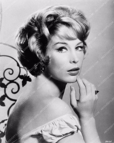 Barbara Eden 1643-33